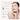 Let’s Glow with 維他命C - Derm-Mart