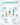 Anti - ageing + HA Ampoule 長效保濕抗老安瓶 - Derm - Mart