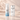 類肉毒雙效眼部逆齡緊緻套裝 (Back in Stock!) - Derm-Mart