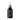 C Cure (C Perfect) 特效20%維他命C精華 - Derm-Mart