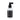 HAIR BOOST 全效頭根激活噴霧