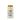 cel.estetic Invisible Sun Stick SPF50 隱形高效防曬棒 - Derm-Mart