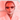 Celestetic. 輪廓緊緻 UpSkin 4步MTT療程 (NEW) - Derm - Mart