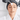 Celestetic. 輪廓緊緻 UpSkin 4步MTT療程 (NEW) - Derm - Mart