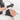 Celestetic. 輪廓緊緻 UpSkin 4步MTT療程 (NEW) - Derm - Mart