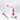 Collagen Boost From Within｜由內到外彈潤抗老套裝 - Derm-Mart