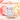 Collagen Boost From Within｜由內到外彈潤抗老套裝 - Derm-Mart