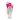 Collagen Complex 珍珠肌2kDa膠原蛋白飲 - Derm-Mart