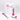 Collagen Complex 珍珠肌2kDa膠原蛋白飲 (Pre - Order: 7月中發貨) - Derm - Mart