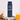 EO Fortifying Homme Shampoo 蛋黃油髮根强化洗髮露 (清爽型) - Derm-Mart