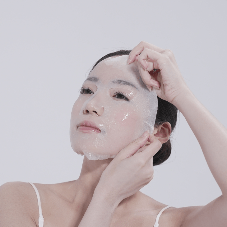 醫學護膚品牌 | 醫學美容產品 | Clean Beauty 香港 – Derm-Mart