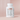 GlowTime 腸健光采補充劑 NEW - Derm - Mart