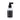 HAIR BOOST 全效頭根激活噴霧 - Derm-Mart