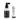 HAIR BOOST 全效頭根激活噴霧 - Derm-Mart