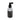 HAIR BOOST 全效頭根激活噴霧 - Derm-Mart
