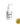 HAIR BOOST 全效頭根激活噴霧 NEW - Derm - Mart