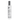 Collagen-Boosting Mist (HYDRA MIST) 保濕平衡噴霧