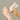 KYRIA玻璃肌提亮防曬霜 SPF50+ PA++++ - Derm - Mart