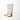 KYRIA玻璃肌提亮防曬霜 SPF50+ PA++++ - Derm - Mart