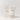 KYRIA玻璃肌提亮防曬霜 SPF50+ PA++++ - Derm - Mart
