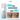 Myotec Eye Lift 類肉毒桿菌勝肽眼霜 (期間限定產品) - Derm-Mart