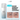 Myotec Eye Lift 類肉毒桿菌勝肽眼霜 (期間限定產品) - Derm-Mart