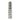 GLOWBIOTICS Clarifying + Refining Serum 水楊酸抗菌淨痘精華
