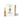 Radiance Ampoule 極緻亮白抗斑安瓶 (期間限定)