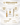 Radiance Ampoule 極緻亮白抗斑安瓶 - Derm - Mart