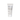 全物理抗氧防曬霜SPF30