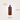 TOSKANI Artichoke Plus 洋薊淨化飲 - Derm-Mart