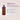 TOSKANI Artichoke Plus 洋薊淨化飲 - Derm-Mart