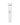TOSKANI Radiance Eye Contour 亮采眼霜 15mL - Derm-Mart