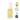 Vita Glow 純素淨亮保濕雪耳精華 NEW - Derm - Mart
