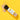 SUNNYSIDE™ - Brush-On Mineral Sunscreen (SPF 50)