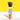 SUNNYSIDE™ - Brush-On Mineral Sunscreen (SPF 50)